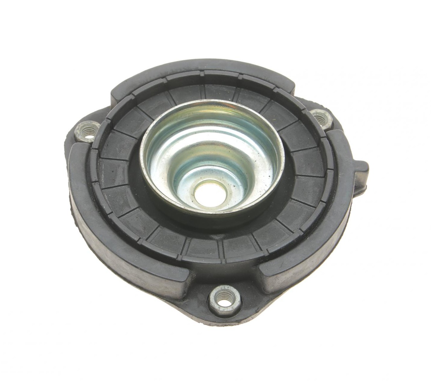 Подушка амортизатора (переднього) VW Golf/Caddy III/Passat B6/B7/Touran 04-